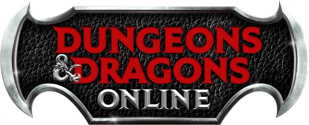 Dungeons & Dragons Online